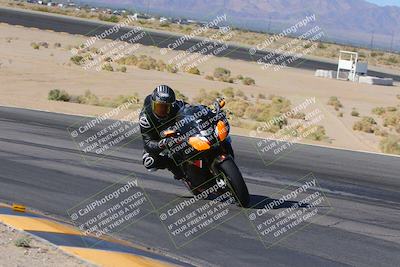 media/Nov-11-2023-SoCal Trackdays (Sat) [[efd63766ff]]/Turn 12 Inside (940am)/